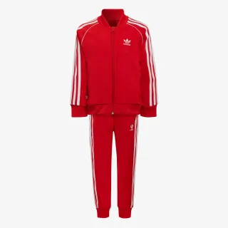 adidas Sportovní souprava Adicolor SST