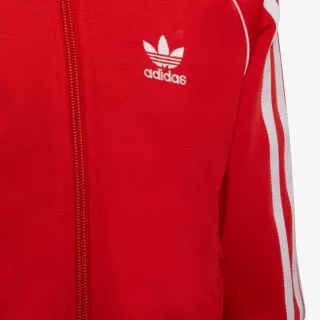 adidas Sportovní souprava Adicolor SST