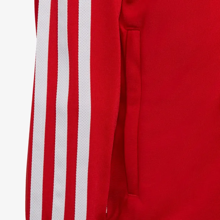 adidas Sportovní souprava Adicolor SST 