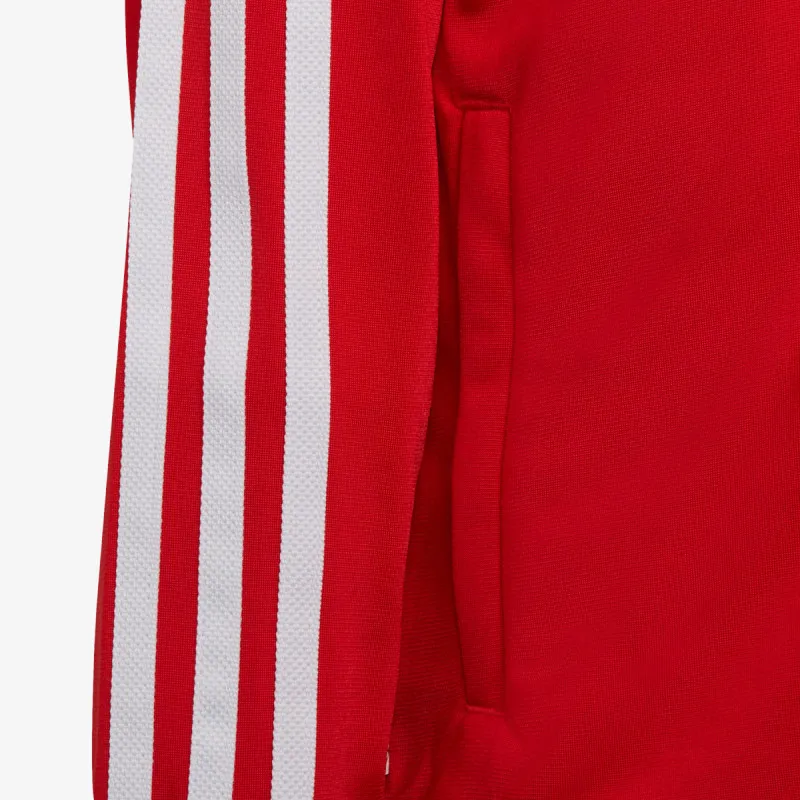 adidas Sportovní souprava Adicolor SST