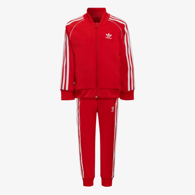 adidas Sportovní souprava Adicolor SST