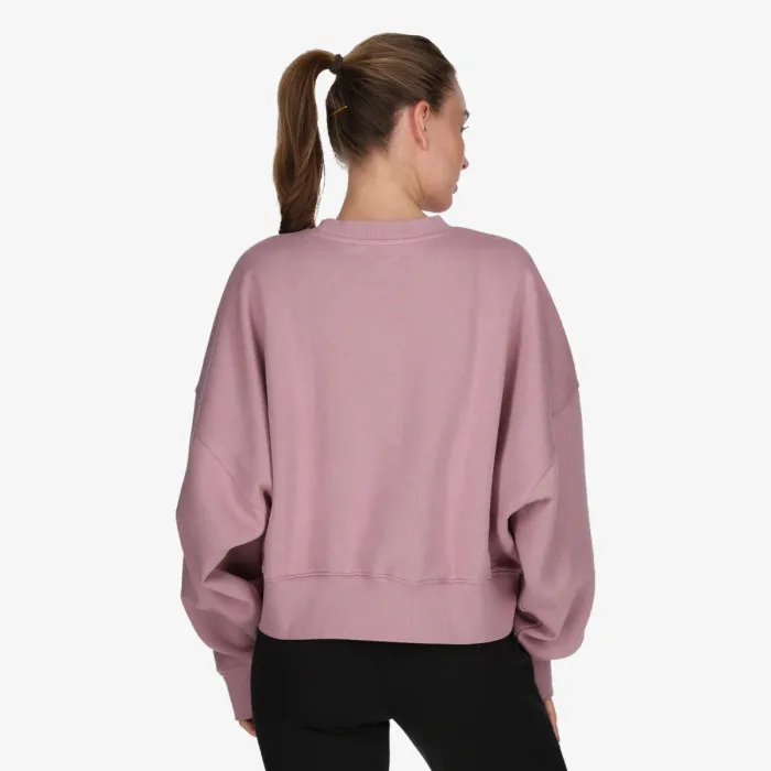 adidas SWEATSHIRT 