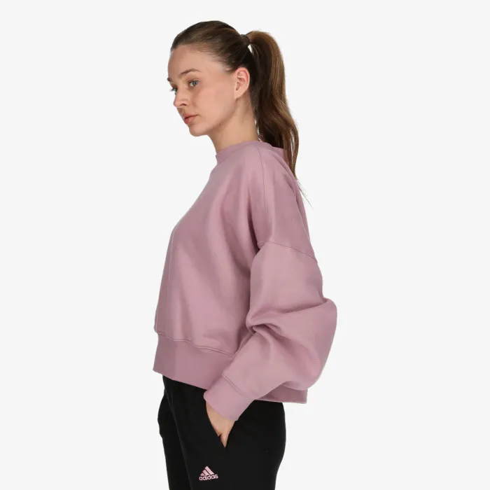 adidas SWEATSHIRT 