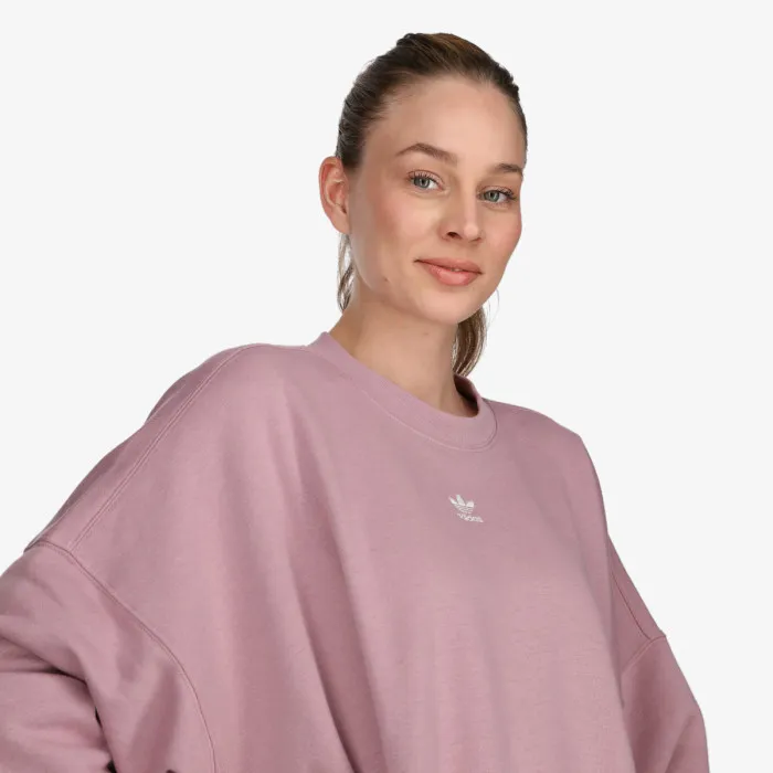 adidas SWEATSHIRT 