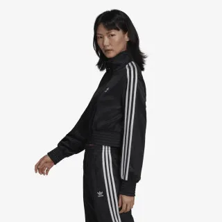 adidas TRACK TOP