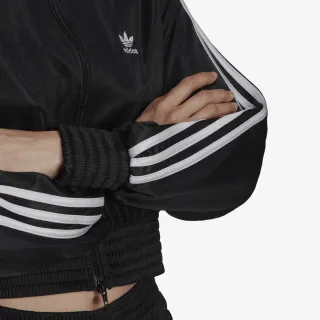 adidas TRACK TOP