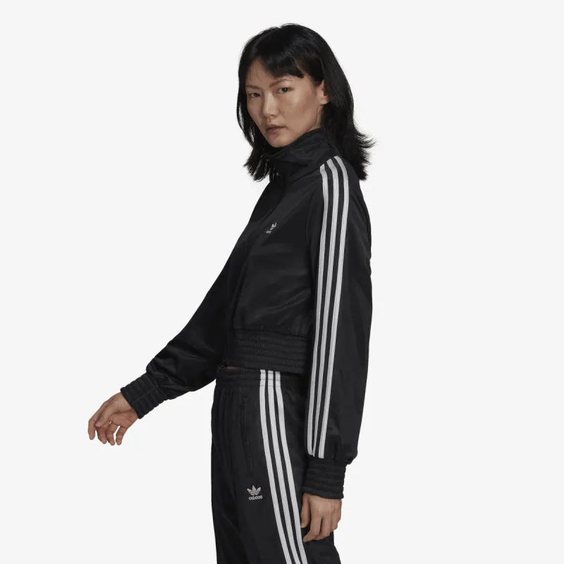 adidas TRACK TOP