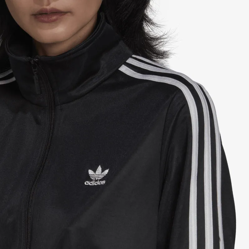 adidas TRACK TOP