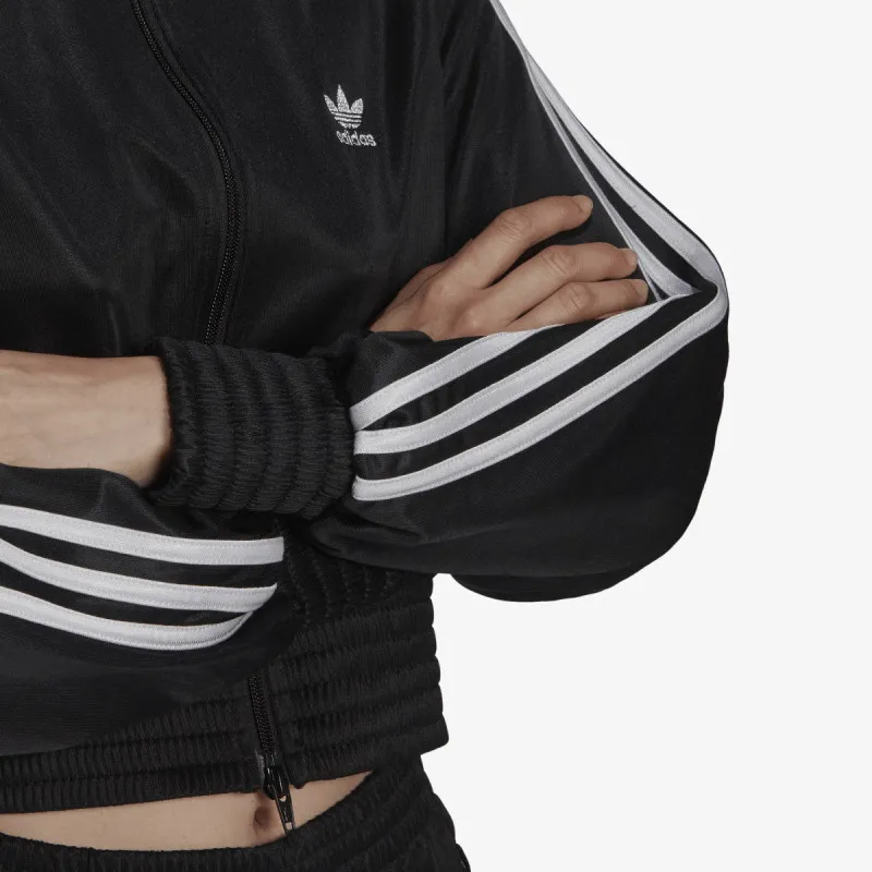 adidas TRACK TOP