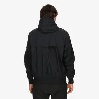 Nike M NSW BREAKING LND WR JKT 