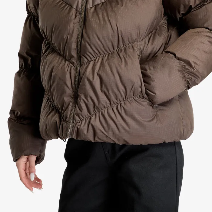 Nike W NSW SF SYNFL NK WPFR 