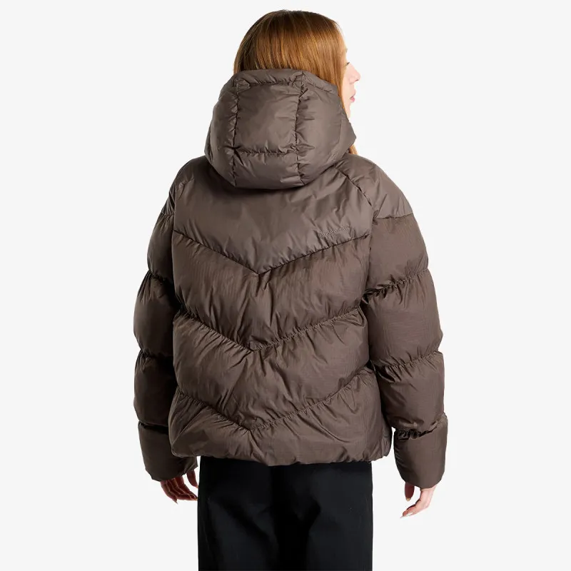 Nike W NSW SF SYNFL NK WPFR 