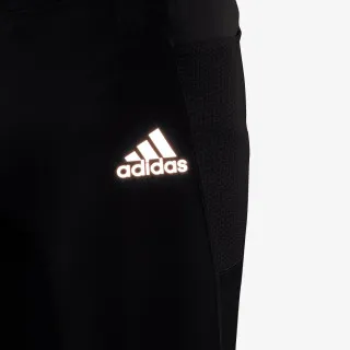 adidas RUN ICONS TIGHT
