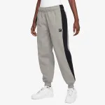 Nike K NIKE AIR FLC JOGGER -PD 