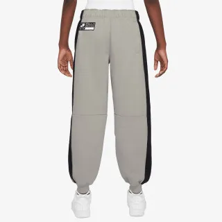 Nike K  AIR FLC JOGGER -PD 