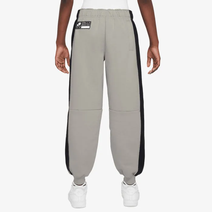 Nike K  AIR FLC JOGGER -PD 