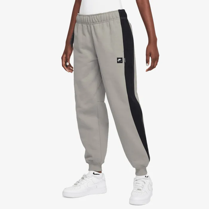 Nike K  AIR FLC JOGGER -PD 