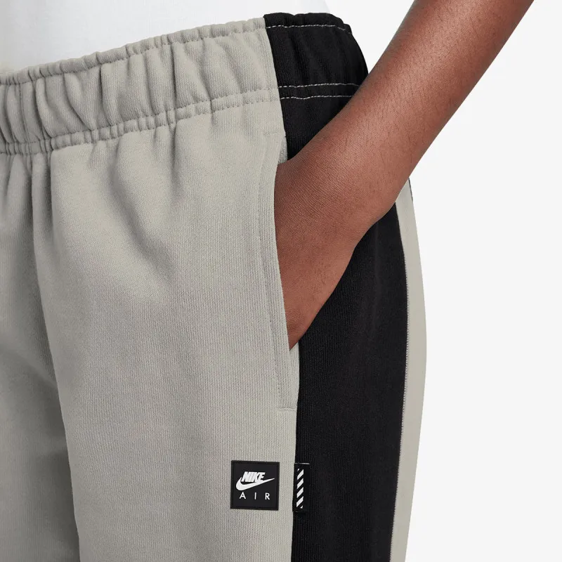 Nike K  AIR FLC JOGGER -PD 