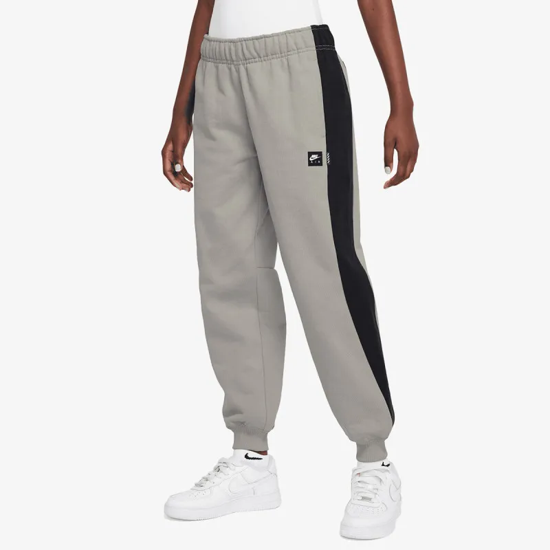 Nike K  AIR FLC JOGGER -PD 