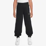 Nike K NIKE AIR FLC JOGGER -PD 