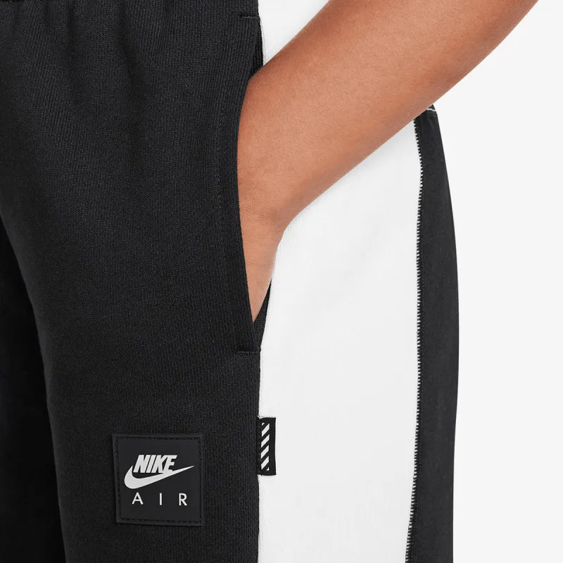 Nike K NIKE AIR FLC JOGGER -PD 
