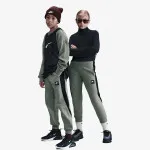 Nike K NIKE AIR FLC JOGGER -PD 