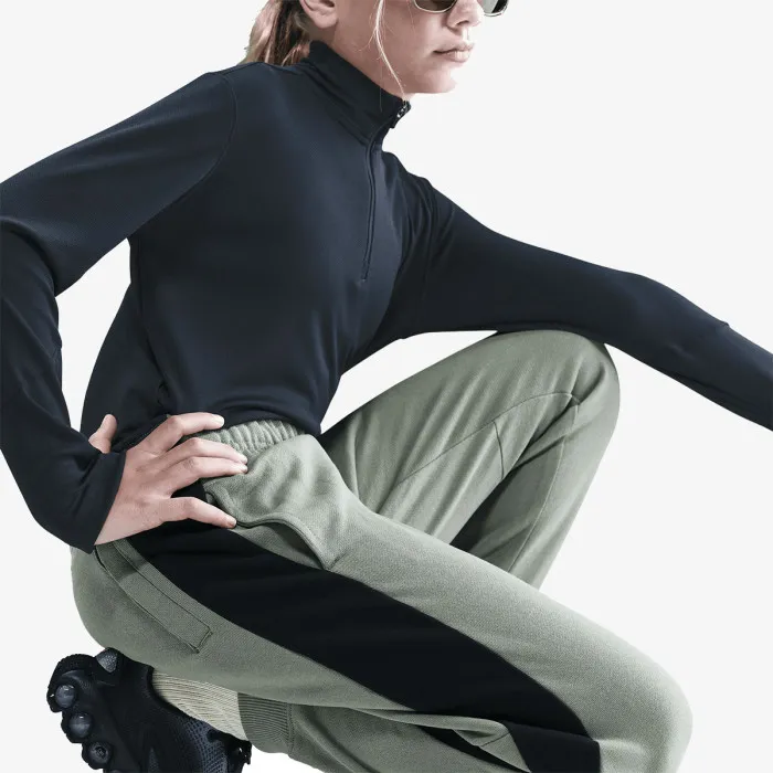 Nike K NIKE AIR FLC JOGGER -PD 