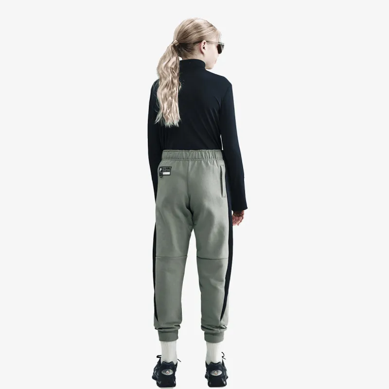 Nike K NIKE AIR FLC JOGGER -PD 
