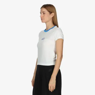 Nike W NSW NK CHLL KNT MD CRP WRS 