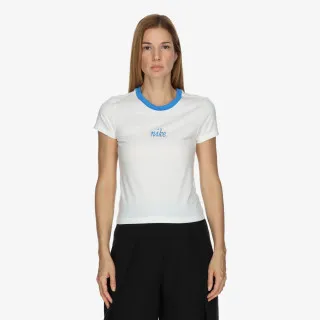 Nike W NSW NK CHLL KNT MD CRP WRS 