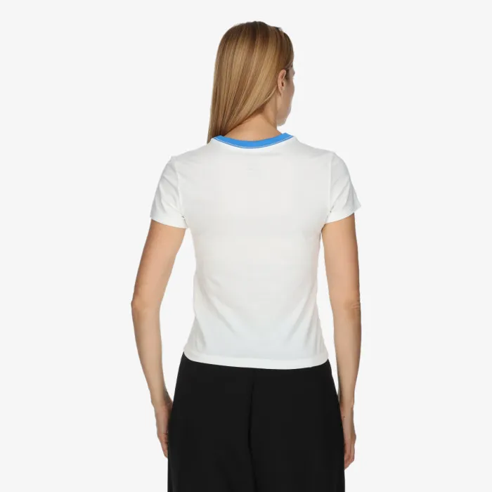 Nike W NSW NK CHLL KNT MD CRP WRS 