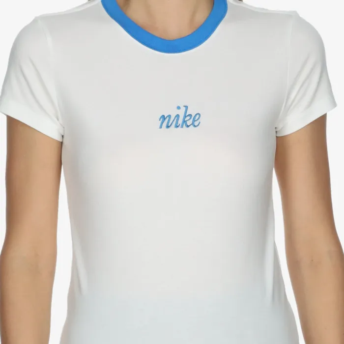 Nike W NSW NK CHLL KNT MD CRP WRS 