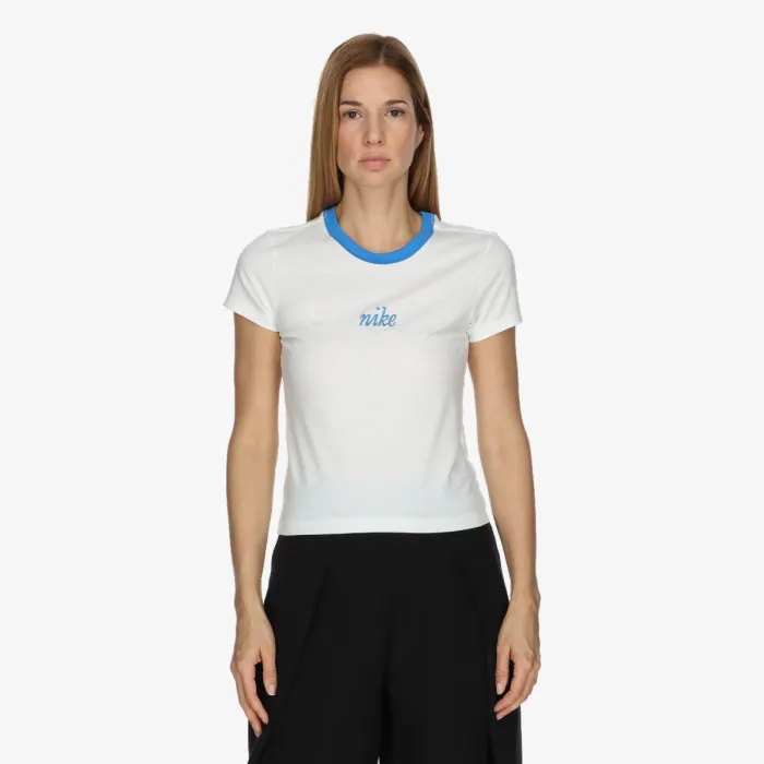 Nike W NSW NK CHLL KNT MD CRP WRS 