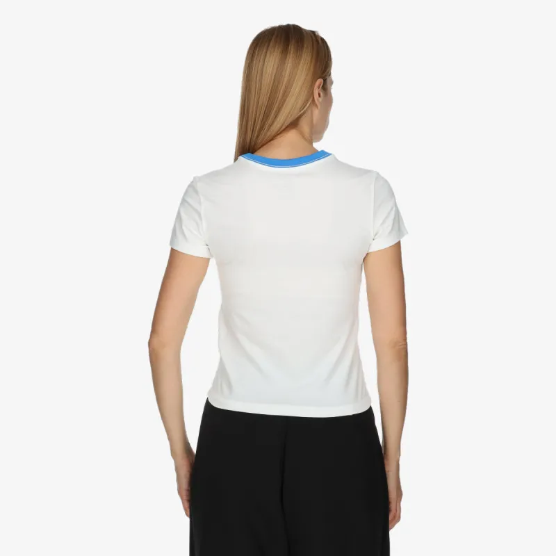 Nike W NSW NK CHLL KNT MD CRP WRS 