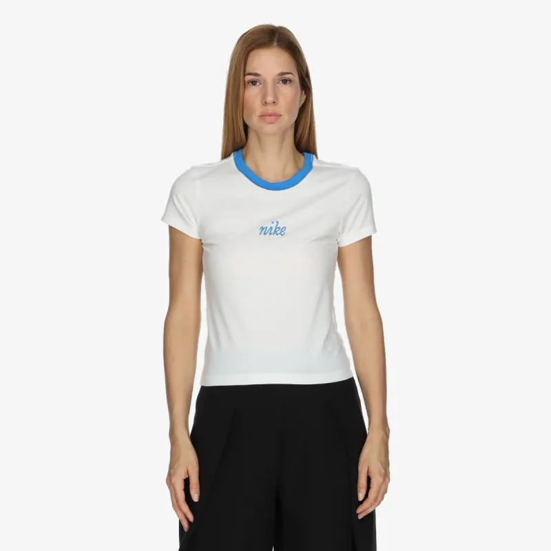 Nike W NSW NK CHLL KNT MD CRP WRS 