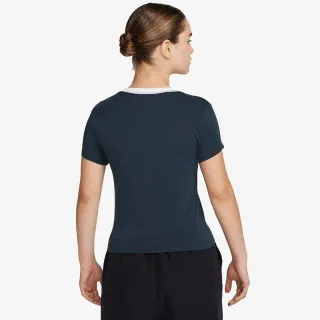 Nike W NSW NK CHLL KNT MD CRP WRS