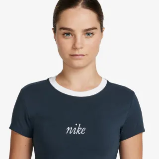 Nike W NSW NK CHLL KNT MD CRP WRS