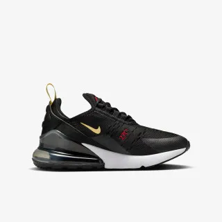 Nike NIKE AIR MAX 270 GS SI