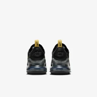 Nike NIKE AIR MAX 270 GS SI