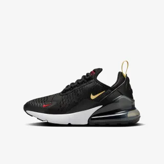 Nike NIKE AIR MAX 270 GS SI