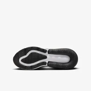 Nike NIKE AIR MAX 270 GS SI