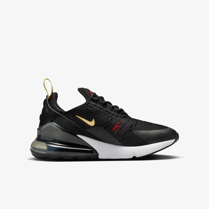 Nike NIKE AIR MAX 270 GS SI