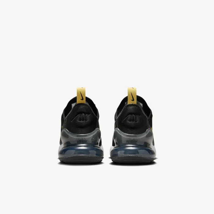 Nike NIKE AIR MAX 270 GS SI