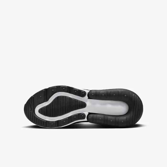 Nike NIKE AIR MAX 270 GS SI