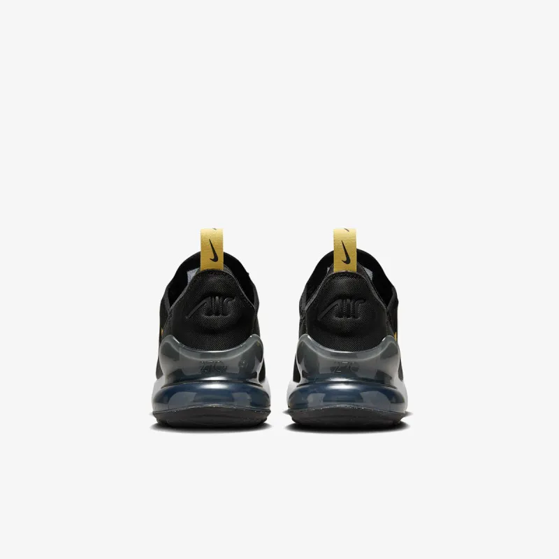Nike NIKE AIR MAX 270 GS SI