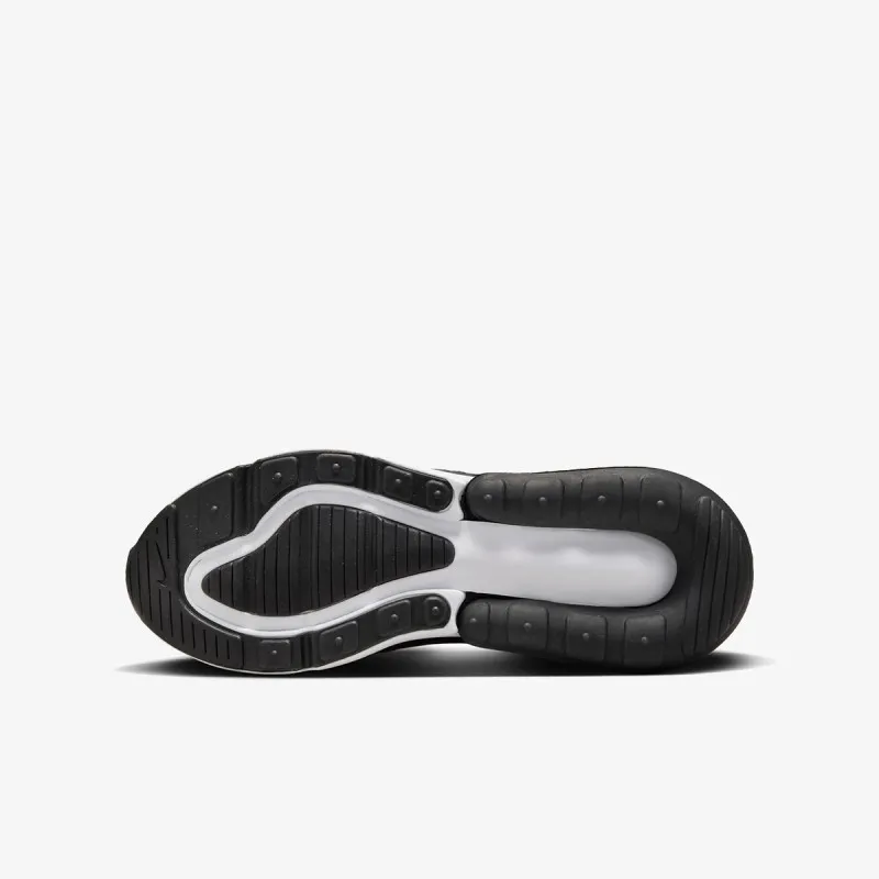 Nike NIKE AIR MAX 270 GS SI