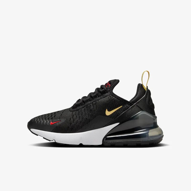 Nike NIKE AIR MAX 270 GS SI
