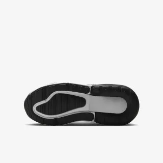 Nike AIR MAX 270 PS SI 
