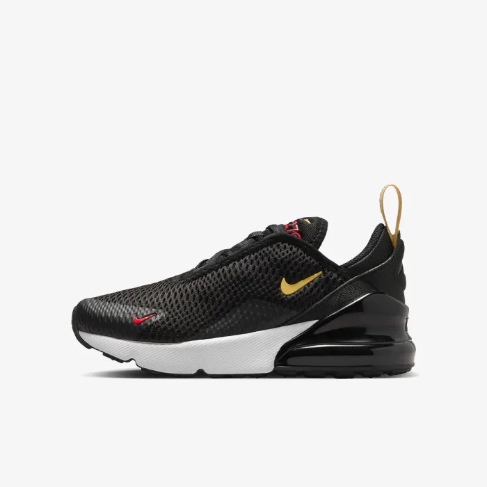 Nike AIR MAX 270 PS SI 