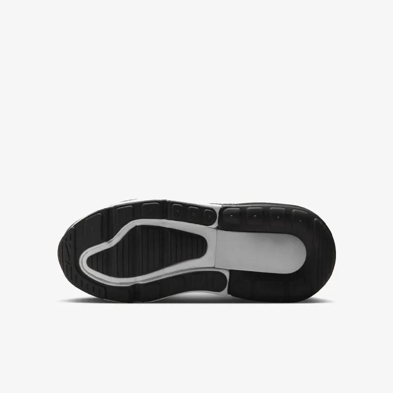 Nike AIR MAX 270 PS SI 